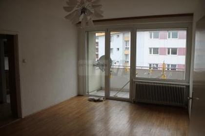 Wohnungen in 4020 Linz
