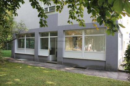 Büros /Praxen in 4020 Linz