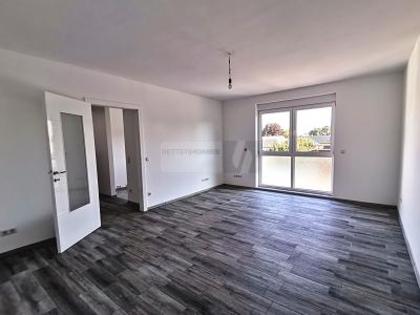 Wohnungen in 2431 Enzersdorf an der Fischa
