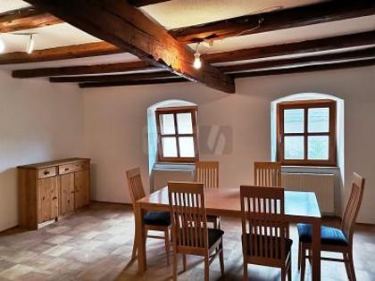 Wohnungen in 7100 Neusiedl am See