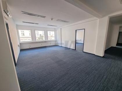 Büros /Praxen in 1040 Wien