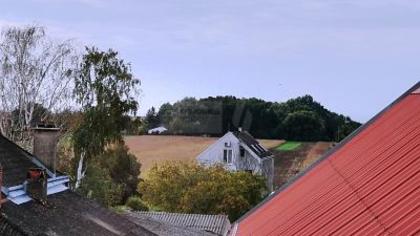Wohnungen in 7100 Neusiedl am See