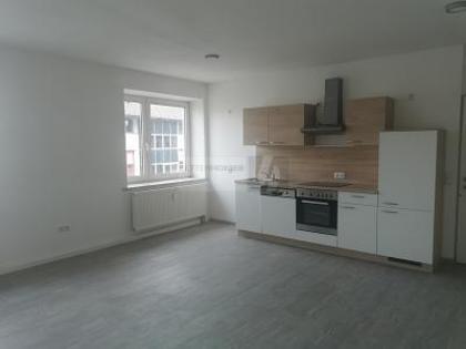 Wohnungen in 4650 Lambach