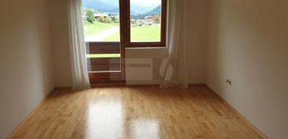 Wohnungen in 6305 Itter