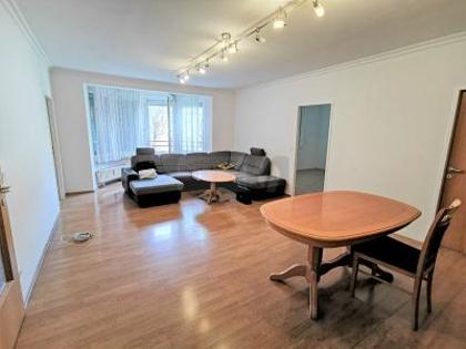 Wohnungen in 2700 Wiener Neustadt