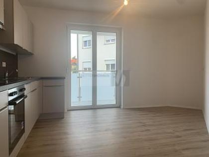 Wohnungen in 2700 Wiener Neustadt