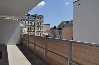 Wohnungen in 2700 Wiener Neustadt