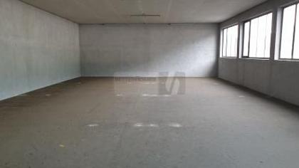 Hallen / Lager / Produktion in 6134 Vomp