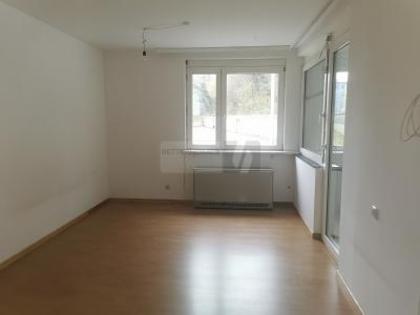 Wohnungen in 4701 Bad Schallerbach