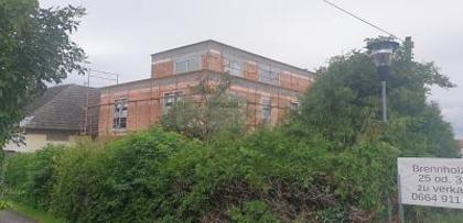 Wohnungen in 4052 Grabwinkel