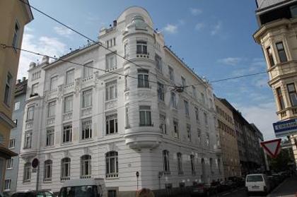 Wohnungen in 4020 Linz