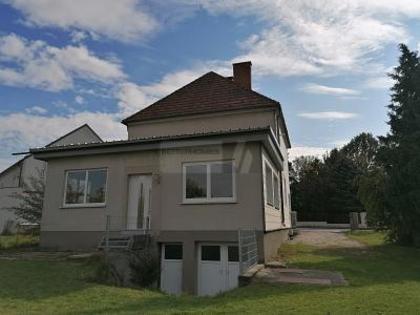 Büros /Praxen in 3385 Prinzersdorf