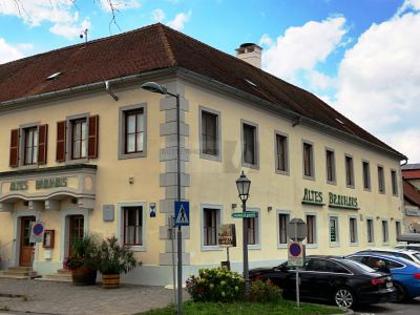 Büros /Praxen in 7132 Frauenkirchen