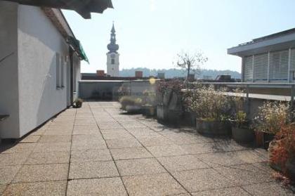 Wohnungen in 4600 Wels