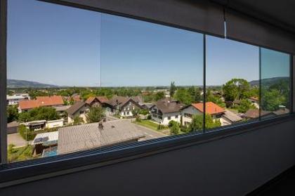 Wohnungen in 6850 Dornbirn
