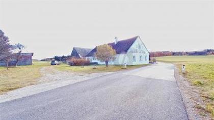 Häuser in 3542 Gföhl