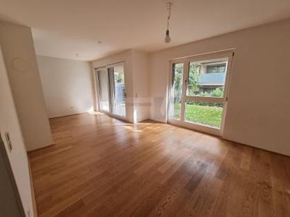 Wohnungen in 1180 Wien