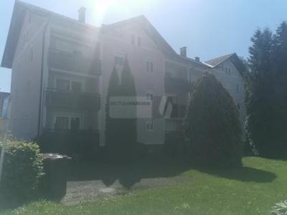 Wohnungen in 4720 Neumarkt im Hausruckkreis