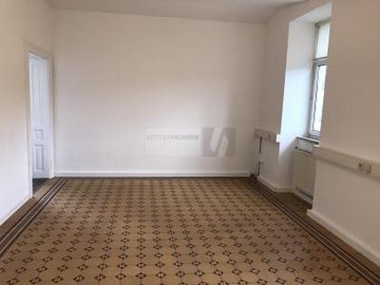 Büros /Praxen in 2381 Laab im Walde