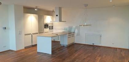 Wohnungen in 4040 Linz