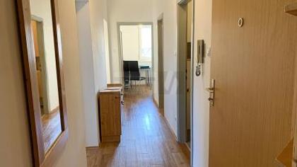 Wohnungen in 8010 Graz