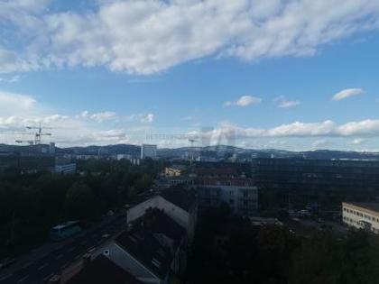 Wohnungen in 4020 Linz