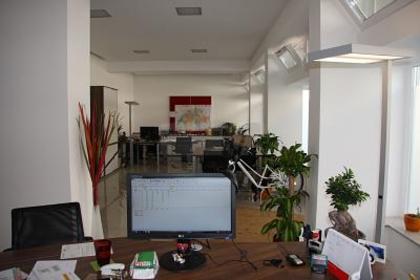 Büros /Praxen in 8010 Graz