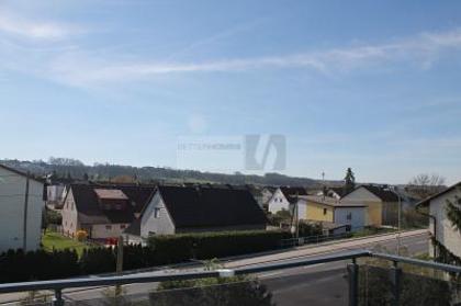 Wohnungen in 4052 Grabwinkel