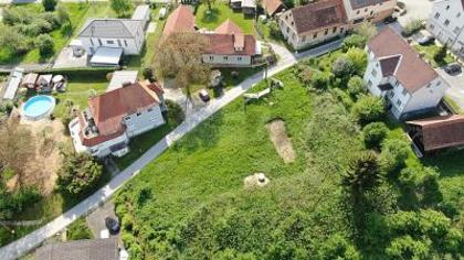Wohnungen in 8323 Sankt Marein bei Graz