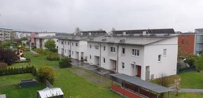 Wohnungen in 4030 Linz