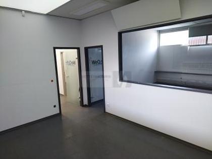 Hallen / Lager / Produktion in 2763 Pernitz