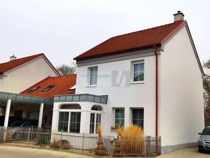 Häuser in 2460 Bruckneudorf