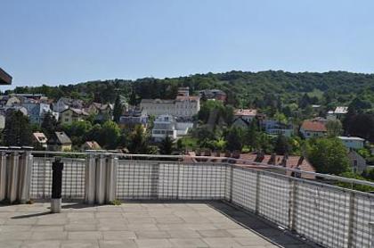 Wohnungen in 3400 Klosterneuburg