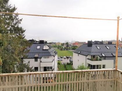 Wohnungen in 2700 Wiener Neustadt