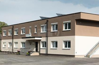 Gastgewerbe in 4550 Kremsmünster