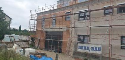 Hallen / Lager / Produktion in 4052 Grabwinkel