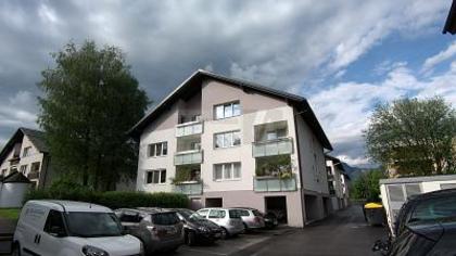 Wohnungen in 5026 Salzburg-Aigen