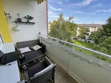 Wohnungen in 8230 Hartberg