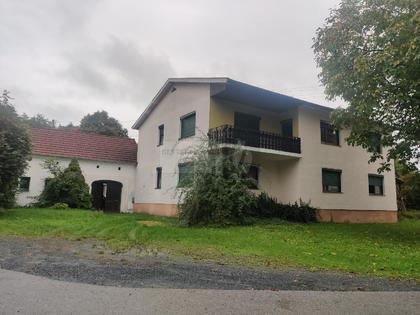 Häuser in 7400 Oberwart