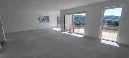 Häuser in 2114 Großrußbach