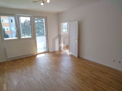 Wohnungen in 2500 Baden