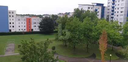 Wohnungen in 4600 Wels