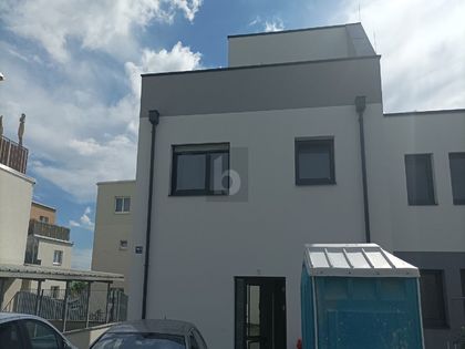 Häuser in 2201 Gerasdorf bei Wien