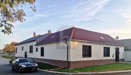 Häuser in 2424 Zurndorf