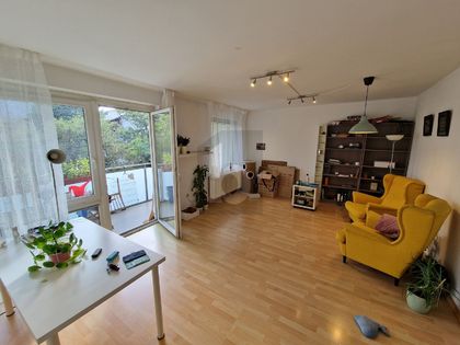Wohnungen in 2340 Mödling