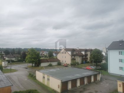 Wohnungen in 4654 Bad Wimsbach-Neydharting