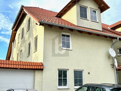 Häuser in 2201 Gerasdorf bei Wien