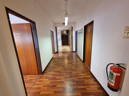 Büros /Praxen in 1040 Wien