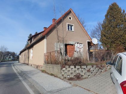 Häuser in 8570 Voitsberg