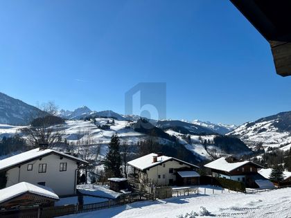 Häuser in 5621 Sankt Veit im Pongau